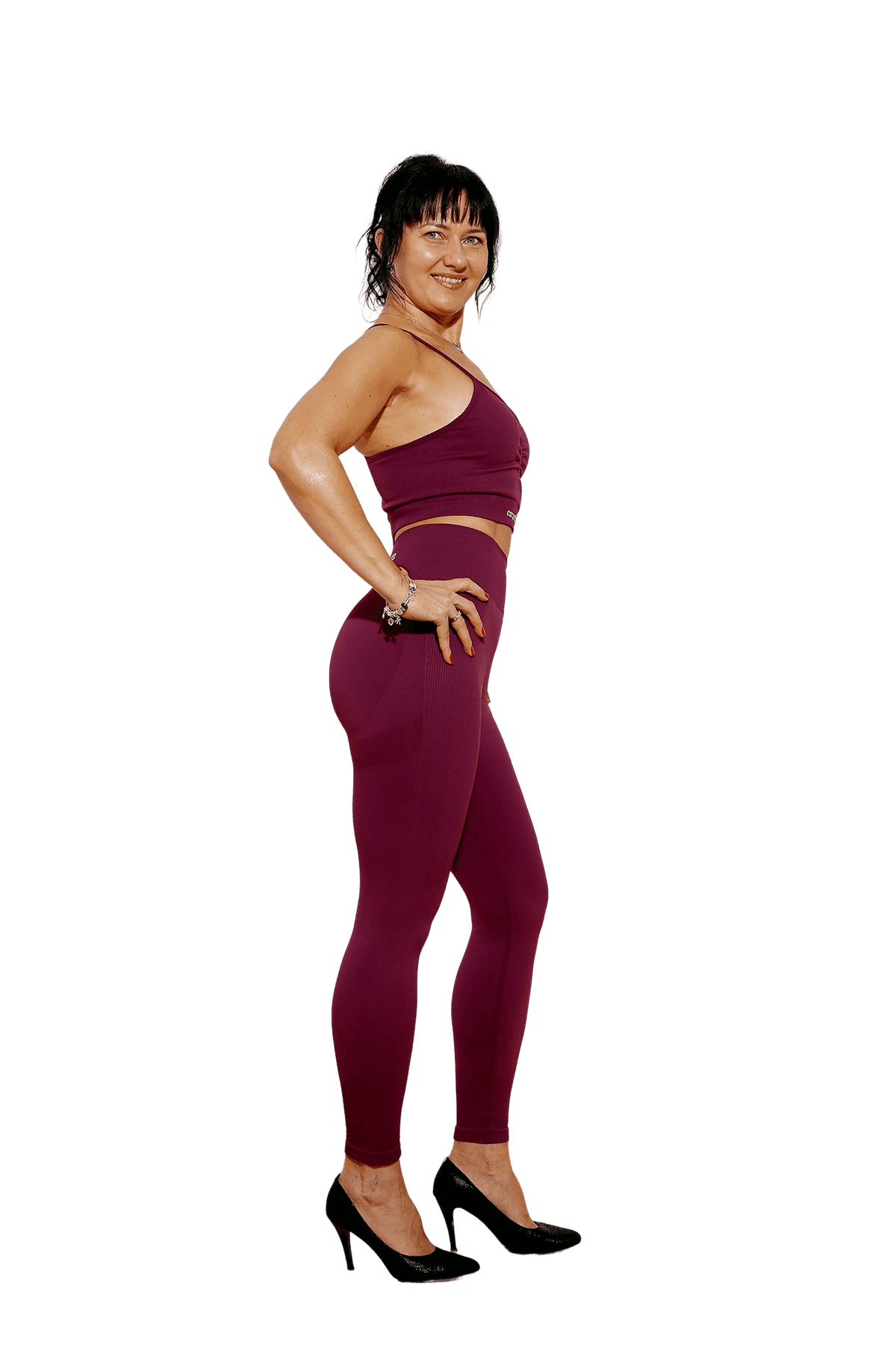 Marta C. - po